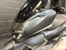 USED 2025 LEXMOTO D2 FINANCE AVAILABLE APPLY ONLINE LOW RATE FINANCE DELIVERY AVAILABLE