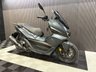 USED 2025 LEXMOTO D2 FINANCE AVAILABLE APPLY ONLINE LOW RATE FINANCE DELIVERY AVAILABLE