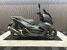 USED 2025 LEXMOTO D2 FINANCE AVAILABLE APPLY ONLINE LOW RATE FINANCE DELIVERY AVAILABLE