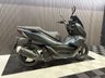 USED 2025 LEXMOTO D2 FINANCE AVAILABLE APPLY ONLINE LOW RATE FINANCE DELIVERY AVAILABLE