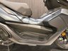 USED 2025 LEXMOTO D2 FINANCE AVAILABLE APPLY ONLINE LOW RATE FINANCE DELIVERY AVAILABLE