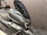 USED 2025 LEXMOTO D2 FINANCE AVAILABLE APPLY ONLINE LOW RATE FINANCE DELIVERY AVAILABLE