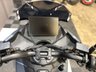 USED 2025 LEXMOTO D2 FINANCE AVAILABLE APPLY ONLINE LOW RATE FINANCE DELIVERY AVAILABLE