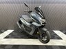 USED 2025 LEXMOTO D2 FINANCE AVAILABLE APPLY ONLINE LOW RATE FINANCE DELIVERY AVAILABLE