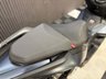 USED 2025 LEXMOTO D2 FINANCE AVAILABLE APPLY ONLINE LOW RATE FINANCE DELIVERY AVAILABLE
