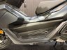 USED 2025 LEXMOTO D2 FINANCE AVAILABLE APPLY ONLINE LOW RATE FINANCE DELIVERY AVAILABLE