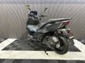 USED 2025 LEXMOTO D2 FINANCE AVAILABLE APPLY ONLINE LOW RATE FINANCE DELIVERY AVAILABLE