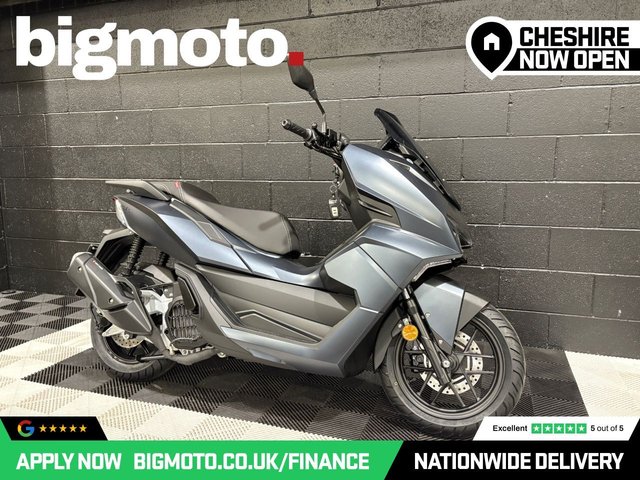 View our LEXMOTO D2