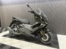 USED 2026 LEXMOTO Aura 125 FINANCE AVAILABLE APPLY ONLINE LOW RATE FINANCE DELIVERY AVAILABLE