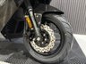 USED 2026 LEXMOTO Aura 125 FINANCE AVAILABLE APPLY ONLINE LOW RATE FINANCE DELIVERY AVAILABLE