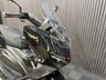 USED 2026 LEXMOTO Aura 125 FINANCE AVAILABLE APPLY ONLINE LOW RATE FINANCE DELIVERY AVAILABLE