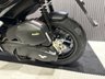USED 2026 LEXMOTO Aura 125 FINANCE AVAILABLE APPLY ONLINE LOW RATE FINANCE DELIVERY AVAILABLE
