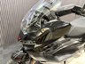 USED 2026 LEXMOTO Aura 125 FINANCE AVAILABLE APPLY ONLINE LOW RATE FINANCE DELIVERY AVAILABLE