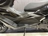 USED 2026 LEXMOTO Aura 125 FINANCE AVAILABLE APPLY ONLINE LOW RATE FINANCE DELIVERY AVAILABLE