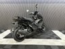 USED 2026 LEXMOTO Aura 125 FINANCE AVAILABLE APPLY ONLINE LOW RATE FINANCE DELIVERY AVAILABLE