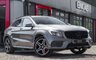 USED 2018 68 MERCEDES-BENZ GLA 1.6 GLA200 AMG Line SUV 5dr Petrol Manual Euro 6 (s/s) (156 ps) 