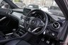 USED 2018 68 MERCEDES-BENZ GLA 1.6 GLA200 AMG Line SUV 5dr Petrol Manual Euro 6 (s/s) (156 ps) 
