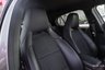 USED 2018 68 MERCEDES-BENZ GLA 1.6 GLA200 AMG Line SUV 5dr Petrol Manual Euro 6 (s/s) (156 ps) 