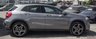 USED 2018 68 MERCEDES-BENZ GLA 1.6 GLA200 AMG Line SUV 5dr Petrol Manual Euro 6 (s/s) (156 ps) 