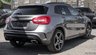 USED 2018 68 MERCEDES-BENZ GLA 1.6 GLA200 AMG Line SUV 5dr Petrol Manual Euro 6 (s/s) (156 ps) 