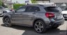 USED 2018 68 MERCEDES-BENZ GLA 1.6 GLA200 AMG Line SUV 5dr Petrol Manual Euro 6 (s/s) (156 ps) 