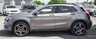 USED 2018 68 MERCEDES-BENZ GLA 1.6 GLA200 AMG Line SUV 5dr Petrol Manual Euro 6 (s/s) (156 ps) 