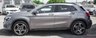 USED 2018 68 MERCEDES-BENZ GLA 1.6 GLA200 AMG Line SUV 5dr Petrol Manual Euro 6 (s/s) (156 ps) 