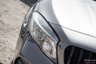 USED 2018 68 MERCEDES-BENZ GLA 1.6 GLA200 AMG Line SUV 5dr Petrol Manual Euro 6 (s/s) (156 ps) 