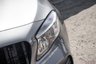 USED 2018 68 MERCEDES-BENZ GLA 1.6 GLA200 AMG Line SUV 5dr Petrol Manual Euro 6 (s/s) (156 ps) 