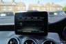 USED 2018 68 MERCEDES-BENZ GLA 1.6 GLA200 AMG Line SUV 5dr Petrol Manual Euro 6 (s/s) (156 ps) 
