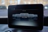 USED 2018 68 MERCEDES-BENZ GLA 1.6 GLA200 AMG Line SUV 5dr Petrol Manual Euro 6 (s/s) (156 ps) 