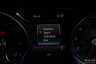 USED 2018 68 MERCEDES-BENZ GLA 1.6 GLA200 AMG Line SUV 5dr Petrol Manual Euro 6 (s/s) (156 ps) 
