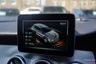 USED 2018 68 MERCEDES-BENZ GLA 1.6 GLA200 AMG Line SUV 5dr Petrol Manual Euro 6 (s/s) (156 ps) 