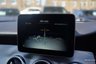 USED 2018 68 MERCEDES-BENZ GLA 1.6 GLA200 AMG Line SUV 5dr Petrol Manual Euro 6 (s/s) (156 ps) 