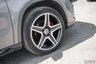 USED 2018 68 MERCEDES-BENZ GLA 1.6 GLA200 AMG Line SUV 5dr Petrol Manual Euro 6 (s/s) (156 ps) 