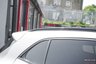 USED 2018 68 MERCEDES-BENZ GLA 1.6 GLA200 AMG Line SUV 5dr Petrol Manual Euro 6 (s/s) (156 ps) 