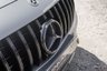 USED 2018 68 MERCEDES-BENZ GLA 1.6 GLA200 AMG Line SUV 5dr Petrol Manual Euro 6 (s/s) (156 ps) 