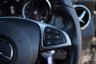 USED 2018 68 MERCEDES-BENZ GLA 1.6 GLA200 AMG Line SUV 5dr Petrol Manual Euro 6 (s/s) (156 ps) 