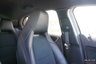 USED 2018 68 MERCEDES-BENZ GLA 1.6 GLA200 AMG Line SUV 5dr Petrol Manual Euro 6 (s/s) (156 ps) 