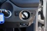USED 2018 68 MERCEDES-BENZ GLA 1.6 GLA200 AMG Line SUV 5dr Petrol Manual Euro 6 (s/s) (156 ps) 