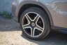 USED 2018 68 MERCEDES-BENZ GLA 1.6 GLA200 AMG Line SUV 5dr Petrol Manual Euro 6 (s/s) (156 ps) 