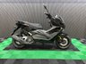 USED 2026 LEXMOTO Aura 125 FINANCE AVAILABLE APPLY ONLINE LOW RATE FINANCE DELIVERY AVAILABLE