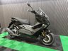 USED 2026 LEXMOTO Aura 125 FINANCE AVAILABLE APPLY ONLINE LOW RATE FINANCE DELIVERY AVAILABLE