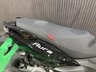 USED 2026 LEXMOTO Aura 125 FINANCE AVAILABLE APPLY ONLINE LOW RATE FINANCE DELIVERY AVAILABLE