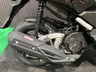 USED 2026 LEXMOTO Aura 125 FINANCE AVAILABLE APPLY ONLINE LOW RATE FINANCE DELIVERY AVAILABLE
