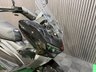 USED 2026 LEXMOTO Aura 125 FINANCE AVAILABLE APPLY ONLINE LOW RATE FINANCE DELIVERY AVAILABLE