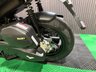 USED 2026 LEXMOTO Aura 125 FINANCE AVAILABLE APPLY ONLINE LOW RATE FINANCE DELIVERY AVAILABLE