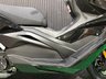 USED 2026 LEXMOTO Aura 125 FINANCE AVAILABLE APPLY ONLINE LOW RATE FINANCE DELIVERY AVAILABLE