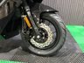USED 2026 LEXMOTO Aura 125 FINANCE AVAILABLE APPLY ONLINE LOW RATE FINANCE DELIVERY AVAILABLE