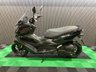 USED 2026 LEXMOTO Aura 125 FINANCE AVAILABLE APPLY ONLINE LOW RATE FINANCE DELIVERY AVAILABLE